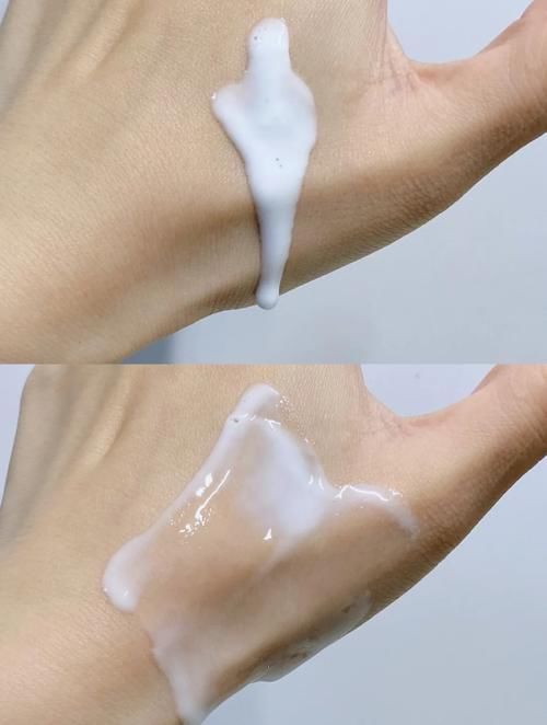 四款平价水乳，小众却很好用，什么功效都有，最后一个越用越爱！