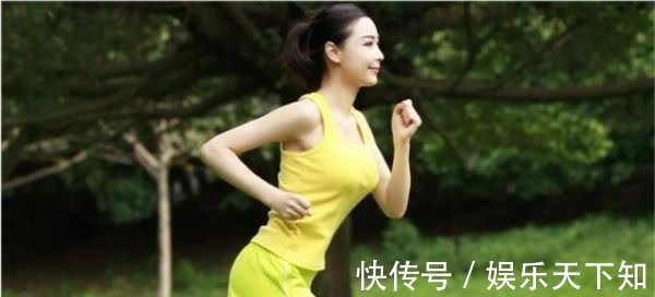 薏米|湿气重的人,教你3个祛湿小方法,简单实用,一学就会