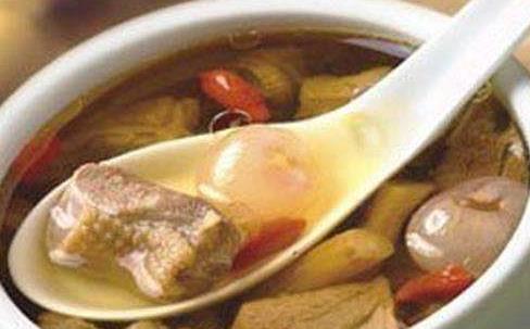 百吃不厌的几道家常下饭菜,简单易做,关键还不贵,回味无穷