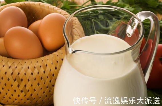 南山|84岁钟南山饮食习惯,5吃5不吃,来看看有没有你爱吃的