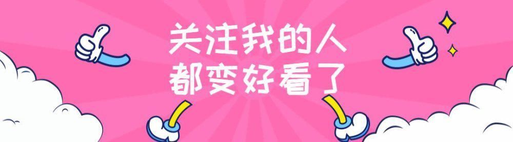 宝宝起名取名：论语中哲学意味深厚的男孩名字精选