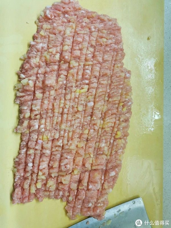香肠模具|90后奶爸的宝宝食谱 篇二：蒸香手指食物--鸡肉土豆香肠