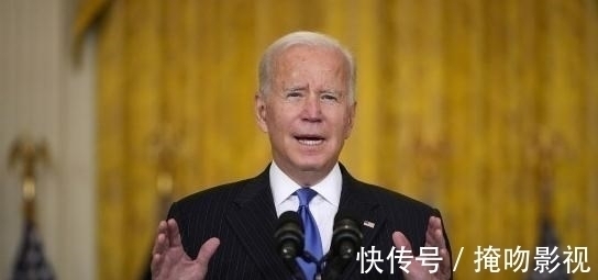 实体清单|荣耀迈出关键一步,赵明宣布决定,任正非做对了?