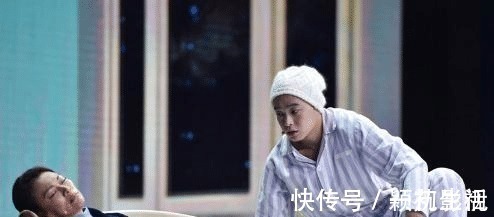 治疗|癌症为何没发现前活得好好的，接受治疗后，人也开始慢慢不行了！