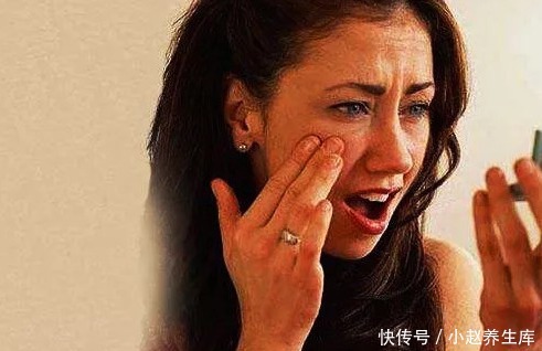 健康|肝不好的人,有5个症状,要想肝脏健康,少吃四食,常做五件事