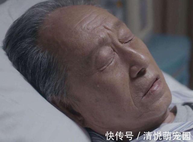 老太太|中国首批“丁克”面临养老,晚景凄凉?没孩子很现实,这点更现实