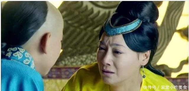 同意|袁世凯软磨硬泡逼隆裕退位，她事事都答应，但此事她坚决不同意