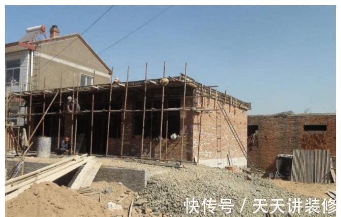 举措|没宅基地建房难？9月起，土地新规生效！3大举措助农民“拿地”