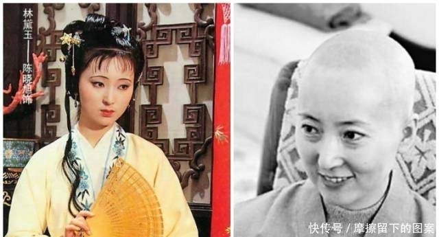 红楼梦里四个像黛玉的女儿,为什么结局都不好
