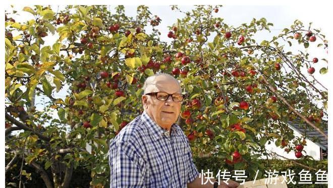 补钙|中老年人想补钙，多喝牛奶？这3个习惯，或许才是补钙“能者”