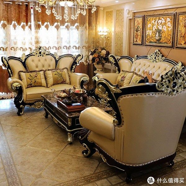 腻子|网购装修材料五买五不买，既要质量靠谱，还不能当冤大头