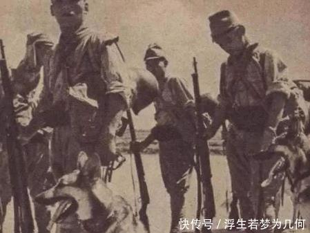 走向|当年入侵中国的八国, 如今两个已经灭亡, 三个已经走向衰落……!