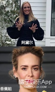 還記得《中國好聲音》的小阿黛爾鄭虹嗎,她瘦了40斤?