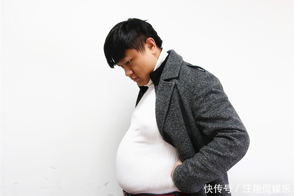 經(jīng)常吃點葡萄干,身體或會得到哪些好處,但有兩個時候不要吃