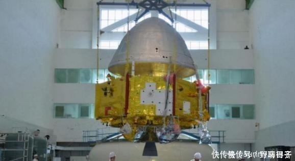 火星 天问一号加入群聊,距离仅剩1200万公里,刹车时间已经确定!