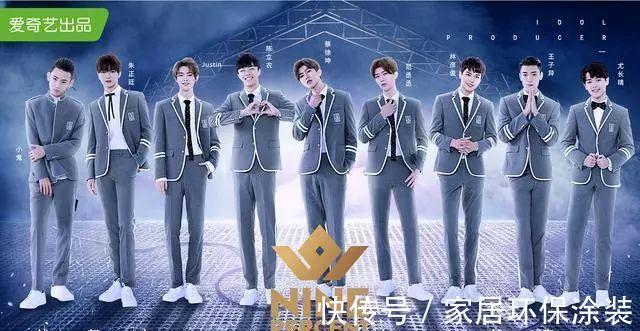 反抗軍人父親迷上Rap,后搭檔蔡徐坤爆紅,當(dāng)導(dǎo)師卻被嘲諷不夠格