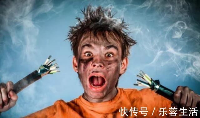 好奇心|孩子有这样的“小怪癖”,说明是读书的料,家长不要轻易阻挠