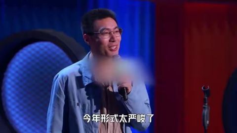 综艺|刚上线就热度非凡,杨紫、龚俊都压不住!这档新综艺不简单