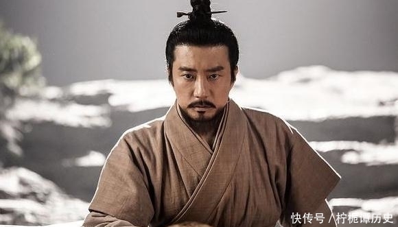 朱元璋|打压与拉拢并重:从辽东时局的角度一观明初朝鲜表笺之祸的本质