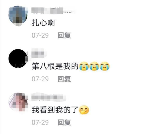 渔具|株洲集中销毁违规渔具，用挖机碾压，有人看到了自己的鱼竿