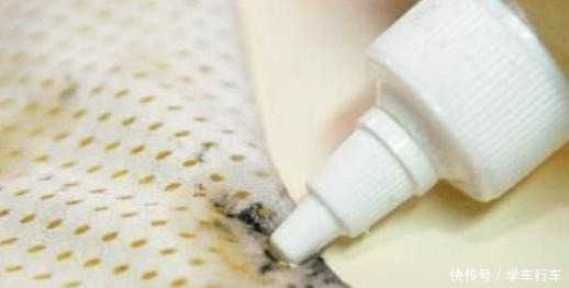 13个生活小妙招,解决你生活当中大大小小的烦恼,省钱还省心!