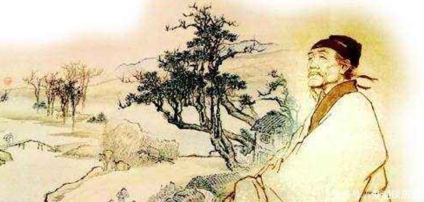 经典#俗语:人生七十古来稀,上半句才是经典,怕教坏小孩都不敢提