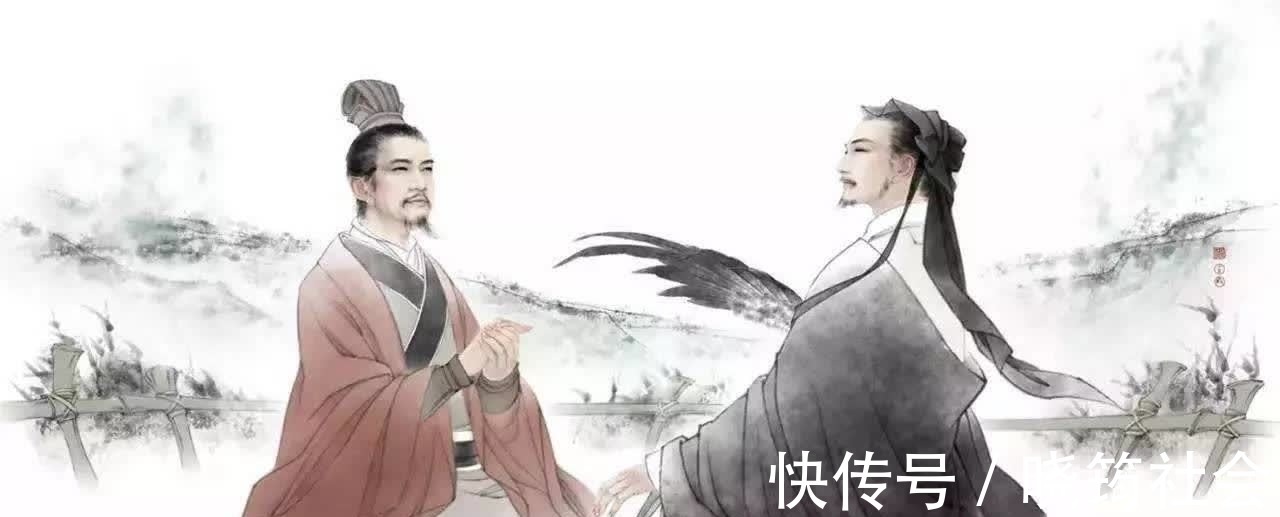 学问&当别人向你借钱时,熟记古人的这三句箴言,避免有借无还