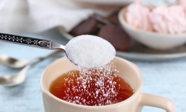 鱼虾|听说吃鸡肉有助于降血糖，比鱼虾、畜肉更能预防糖尿病？