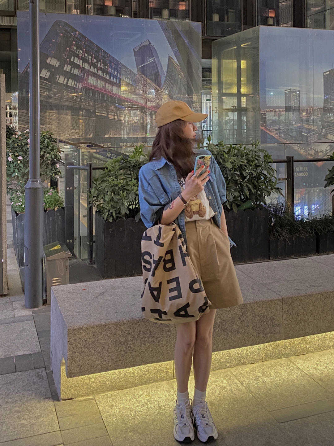 女生 小个子女生无论怎么穿?都要避开一些雷区,免得显矮又显胖