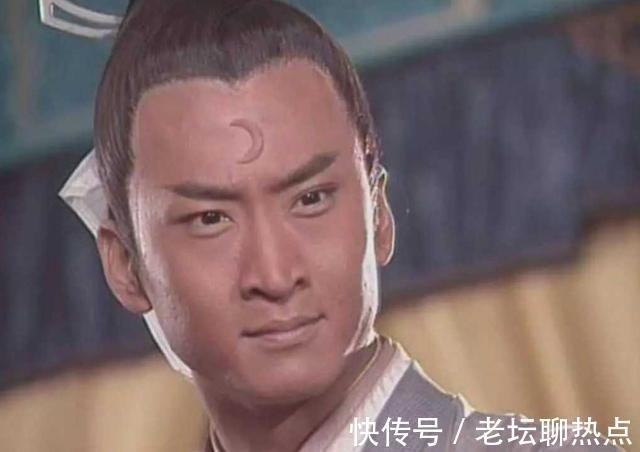 包拯&古代书生为何都喜欢在寺庙读书 包拯四个字道出真相!