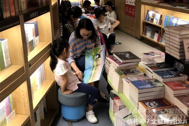 地方|育儿专家:这3个地方没事多带孩子转转,长大想不成才都难