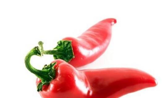 胃有“四怕”,做好这三步,再也不为胃病发愁,敞开吃