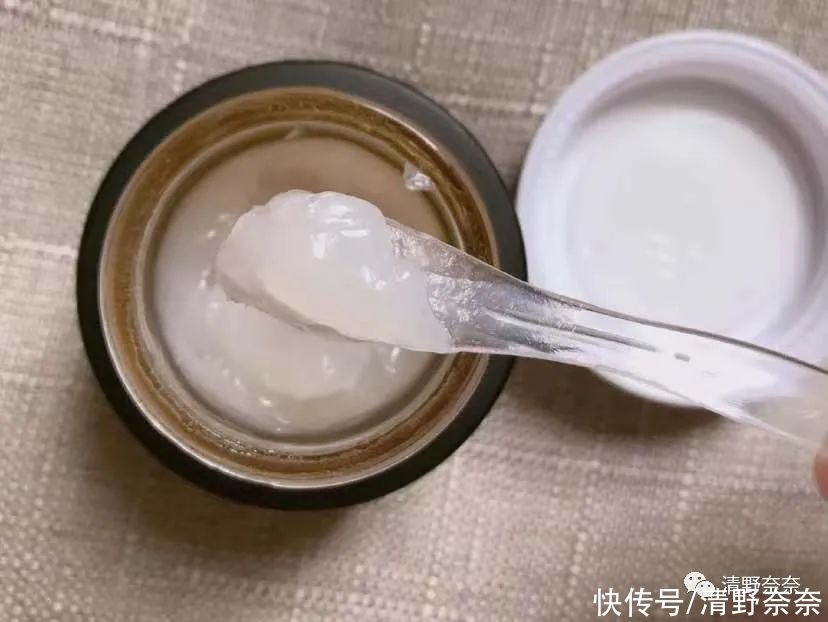 这笔钱花了还想花|六月第一个好物清单分享 | 口红