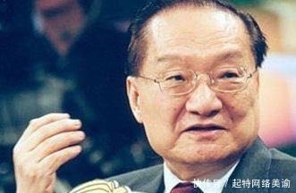 金庸先生|金庸笔下唯一一部由“配角”撑起的小说,很多人搞不清楚主角是谁