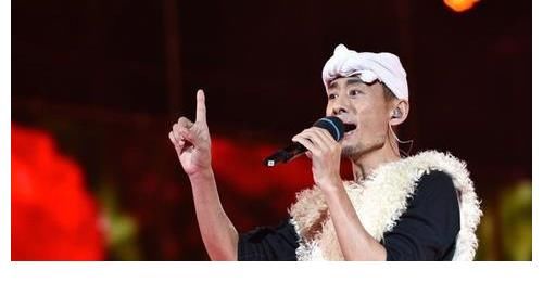 真实身份|星光大道走红后的草根阿宝，是什么原因让他一夜之间跌下神坛