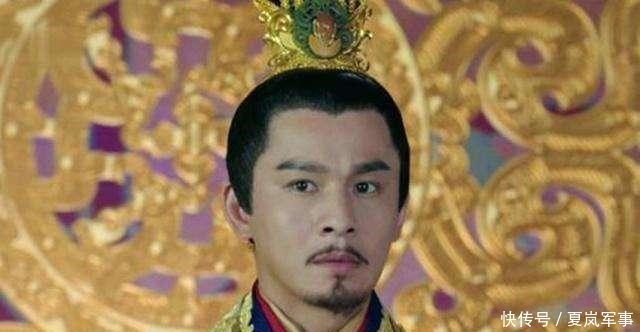 父亲和丈夫只能活一个,因为她的一个选择,从此诞生了一个成语