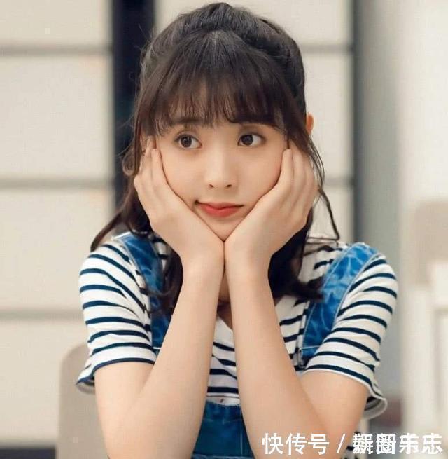 睡眠质量|女生想要养出“干净脸”,建议坚持4个好习惯,皮肤紧致更白皙!