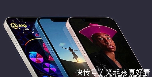 iphone12|苹果手机价格战之后，这四款iPhone选择价值很高！