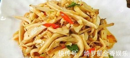 氨基酸|孩子热爱运动全身出汗,多吃凉拌菜,清热开胃,增强体质更健康