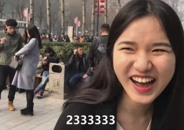 真相|女生“洗澡”时间为啥那么长妹子羞答答说出真相,网友这谁扛得住