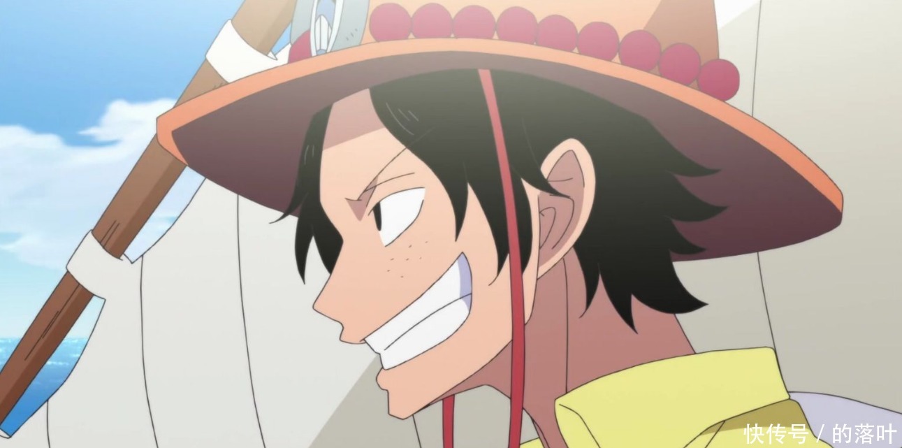 奥特曼|艾斯贴吧的前因后果,不怪奥特曼粉丝,而是海贼王粉丝太欺负人