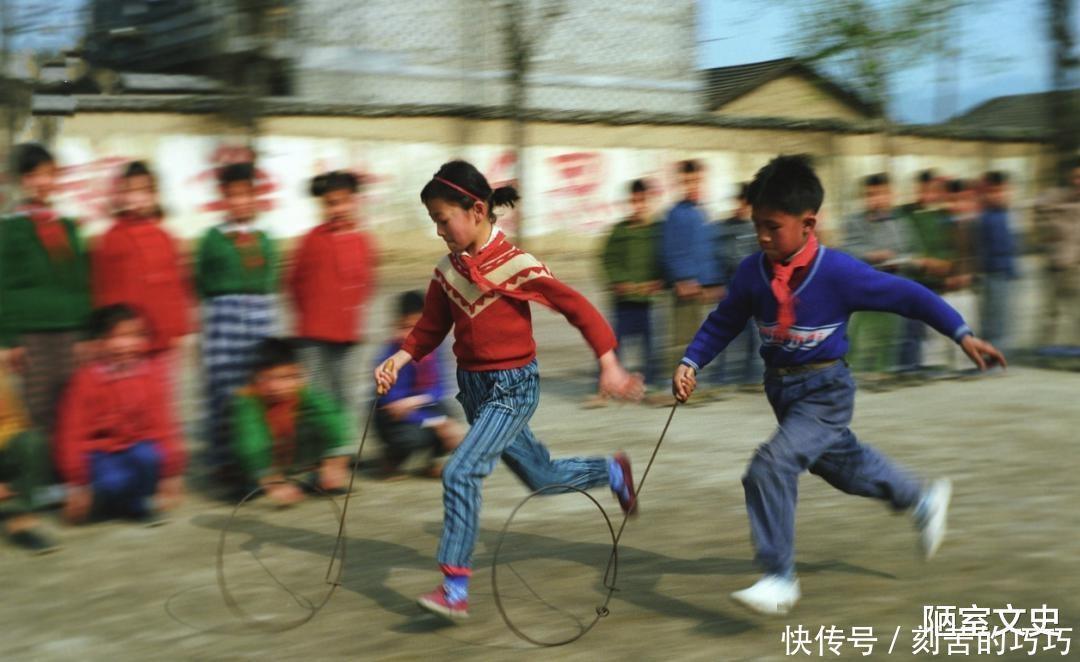 中国科学院|南仁东读研2个月哭着返回工厂,被劝返后用20年铸就射电望远镜