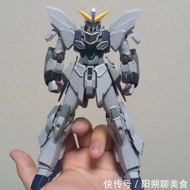 新安洲|新安洲原石改造,偶像大师SC风野灯织配色机