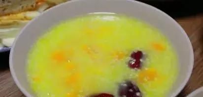 老公|晒晒我和老公的晚餐，不用闻油烟，一荤一素，营养足，幸福很简单