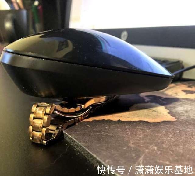 20个你不知道的生活小妙招，不用简直就是浪费生命！