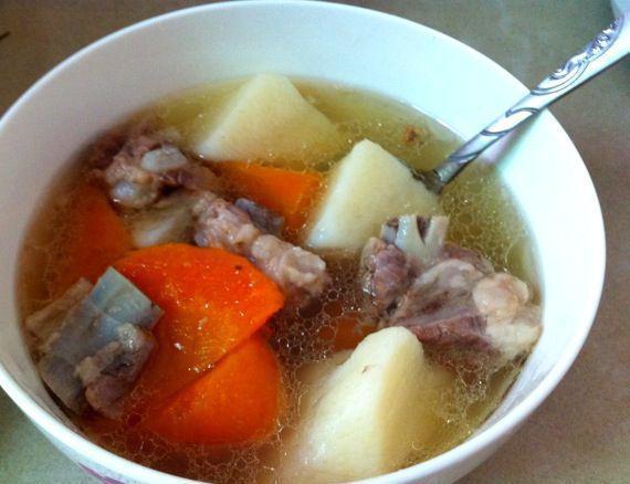 发育不良|吃一口胜过喝10瓶牛奶?13岁男孩身高178,儿科医生:长个可多食