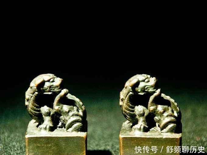 将3000年金石篆刻推向国际，入选联合国非遗，这社团什么来历？