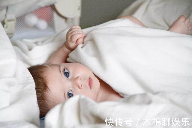 产妇|这些女性更适合坐“双月子”,对母子各有两大好处,宝妈了解一下