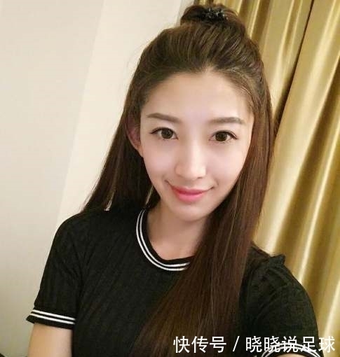 猫脸女孩上非诚勿扰相亲,10年内没人敢牵手,卸妆后结局如何?