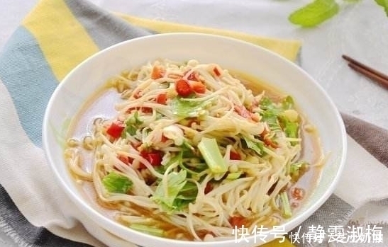 芹菜|高血压害怕几种蔬菜,早晚吃一点,血压慢慢降下来